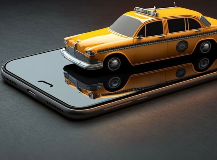 Denver airport airport transfer service in Winter Park, CO