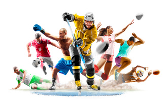 Affordable sports event taxi service in Winter Park, CO